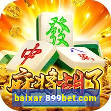 baixar 899bet.com